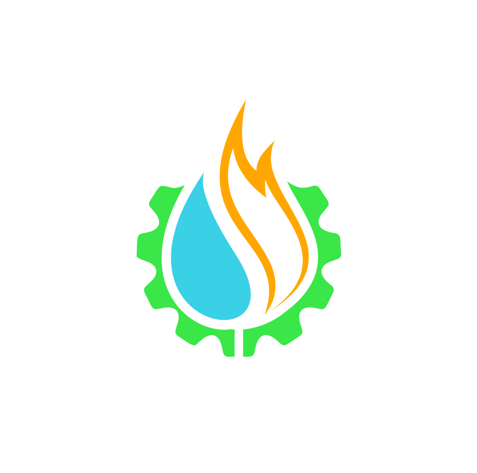 Manta Heating